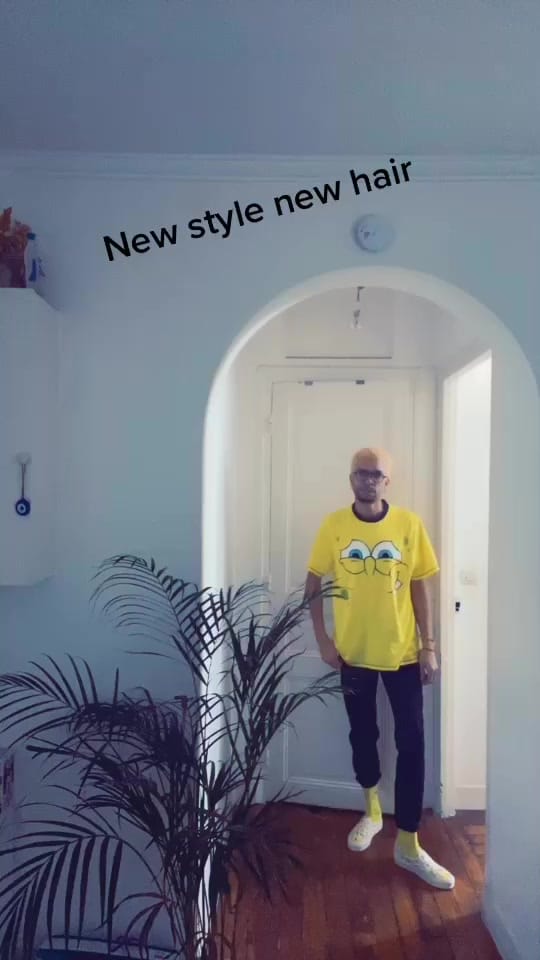 Post 9 by Ludovic Garçon on TikTok (video)