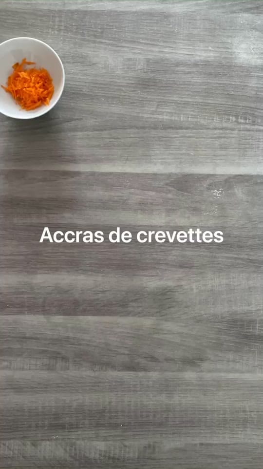 Post 4 by Ludovic Garçon on TikTok (video)