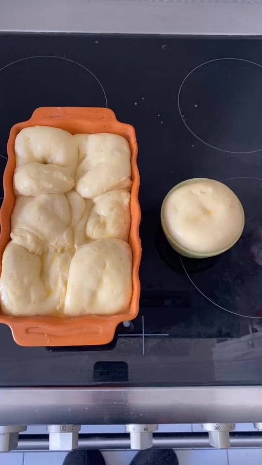 Post 10 by Ludovic Garçon on TikTok (video)