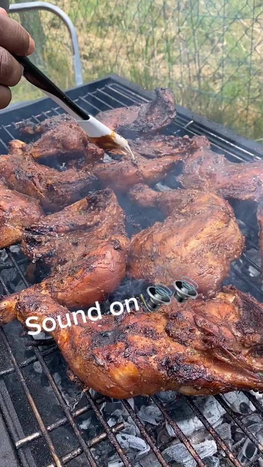 Post 2 by Ludovic Garçon on TikTok (video)