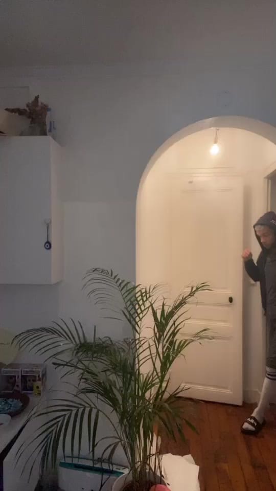 Post 7 by Ludovic Garçon on TikTok (video)