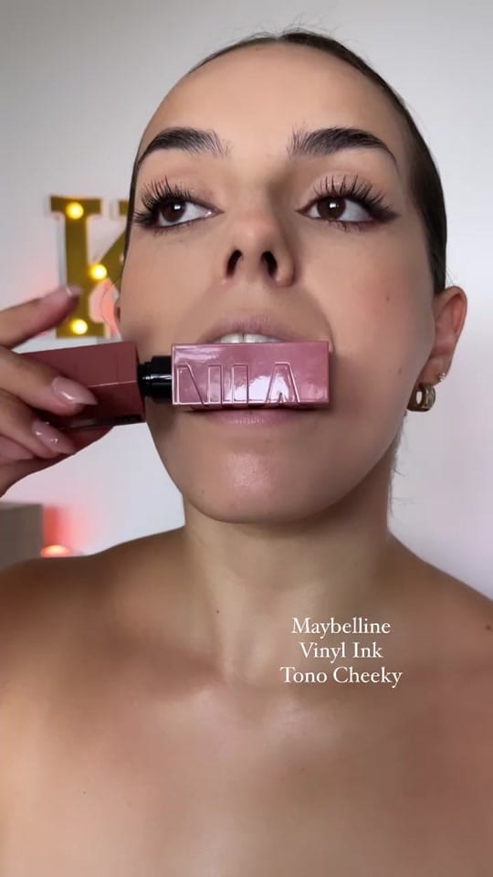 Post 10 by Kate Brenes on TikTok (video)