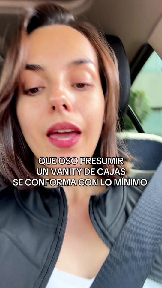 Post 9 by Kate Brenes on TikTok (video)