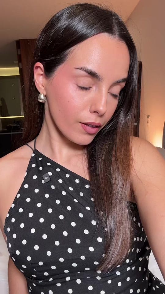 Post 7 by Kate Brenes on TikTok (video)
