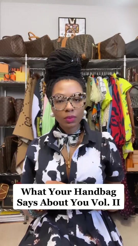 Post 9 by Cappuccinos and Consignment on TikTok (video)