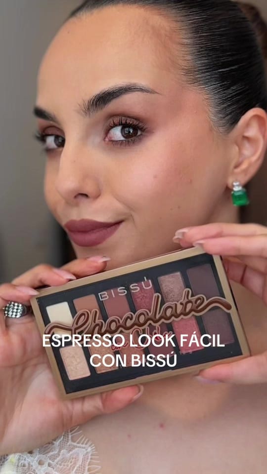 Post 5 by Kate Brenes on TikTok (video)