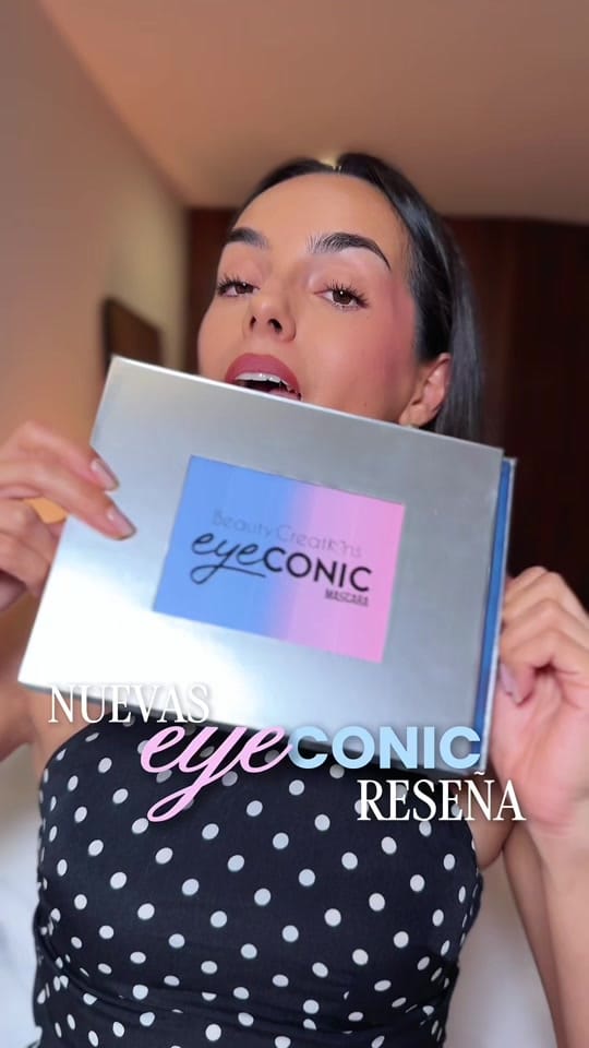 Post 3 by Kate Brenes on TikTok (video)