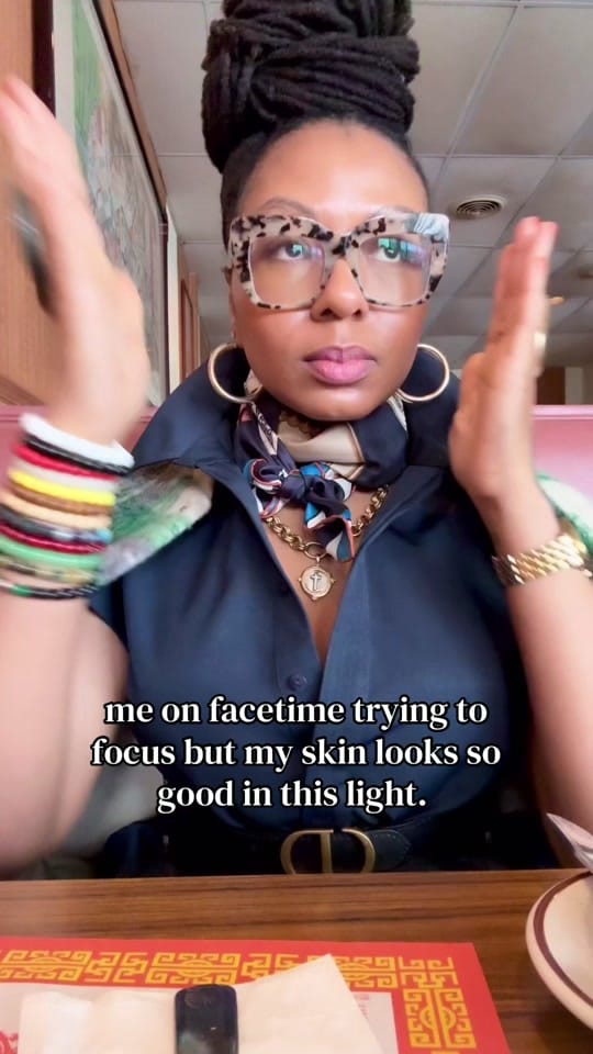 Post 3 by Cappuccinos and Consignment on TikTok (video)