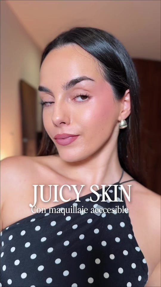 Post 2 by Kate Brenes on TikTok (video)
