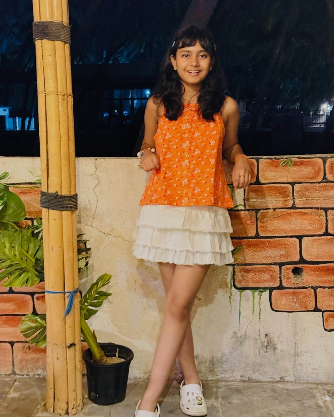 Post 5 by Lavishka Gupta on Instagram (carousel)