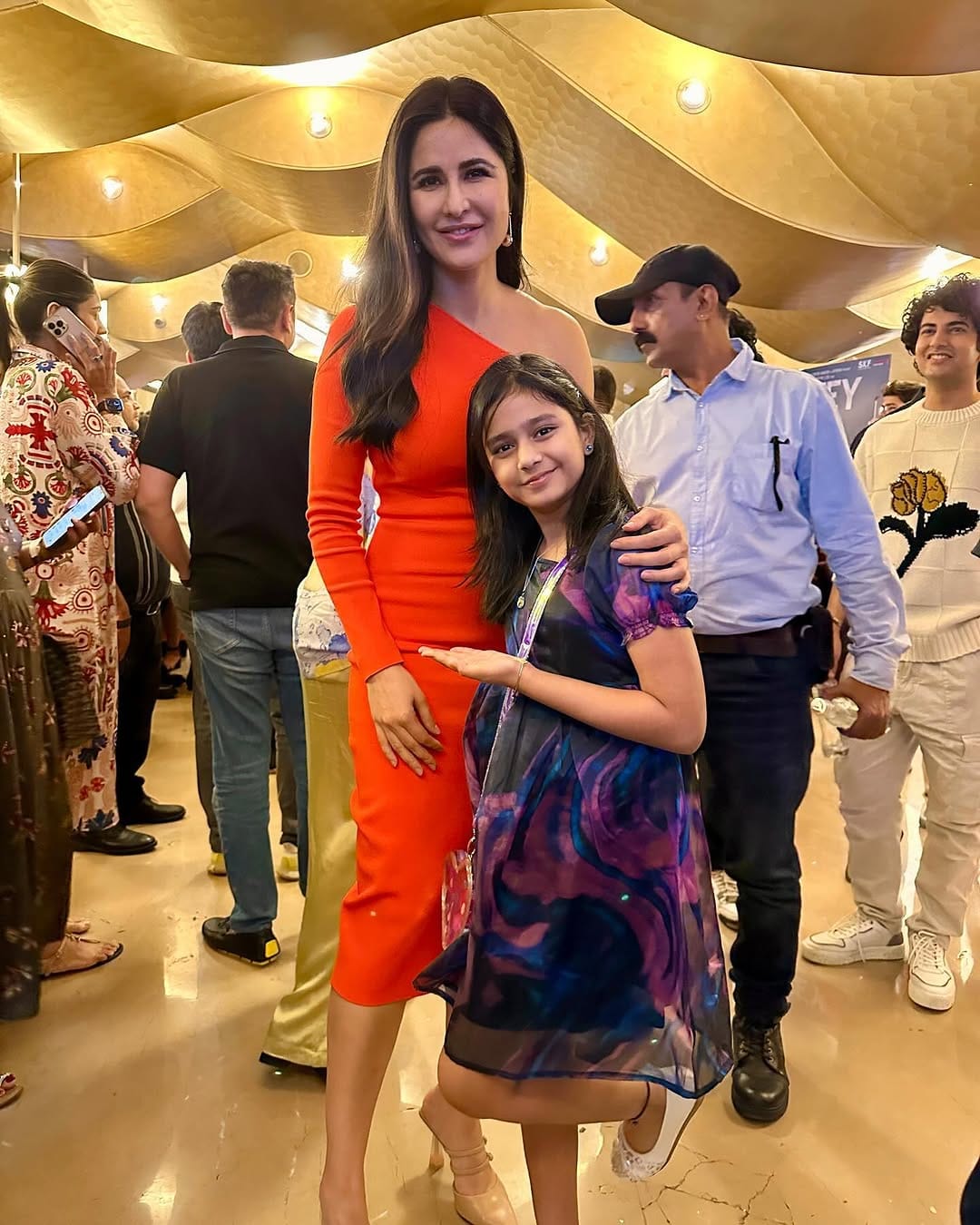 Post 10 by Lavishka Gupta on Instagram (carousel)