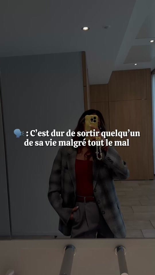Post 7 by Amira 💅 on TikTok (video)