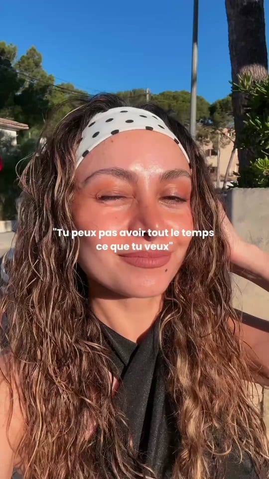 Post 6 by Amira 💅 on TikTok (video)