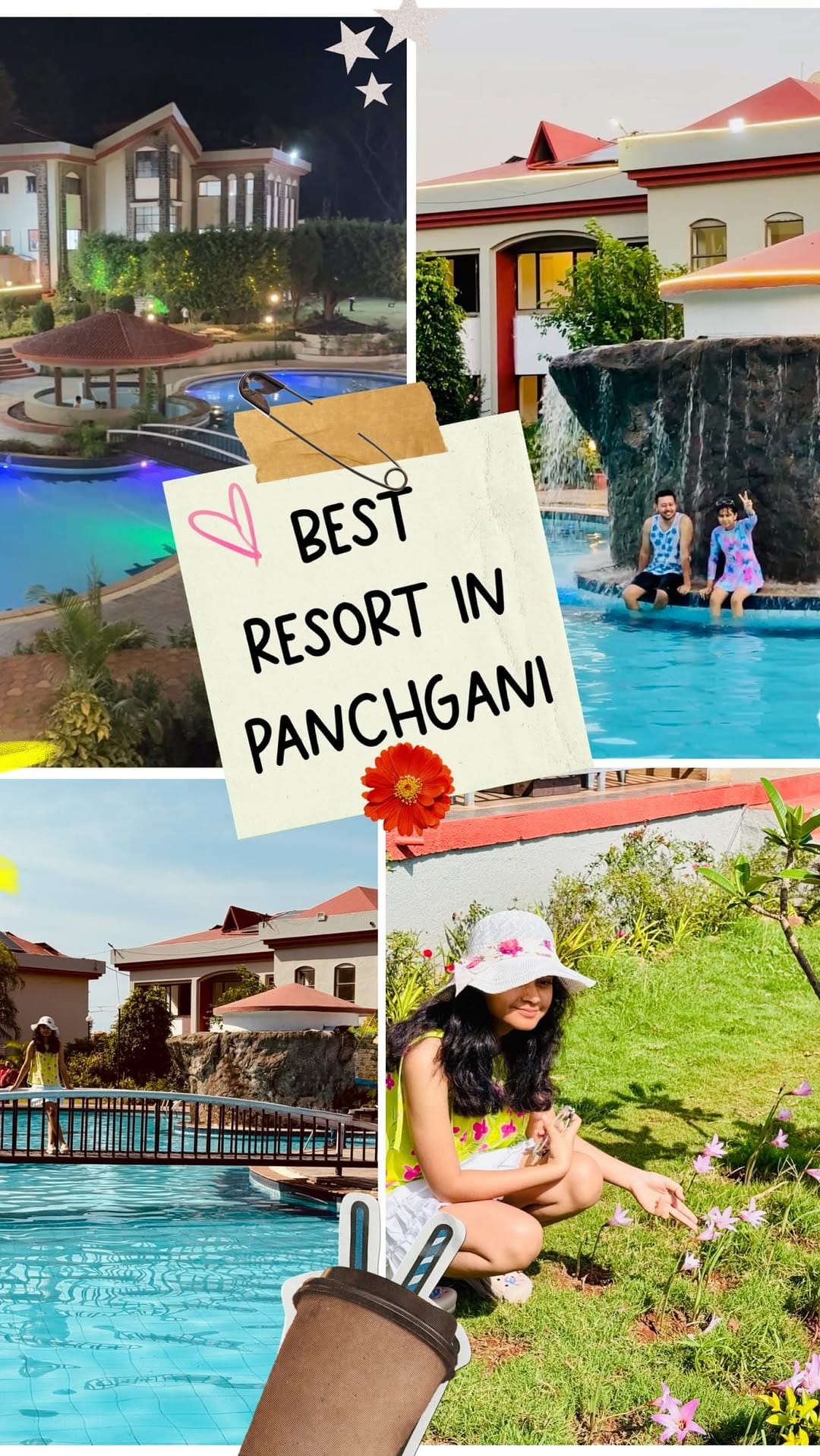 Post 2 by Lavishka Gupta on Instagram (video)