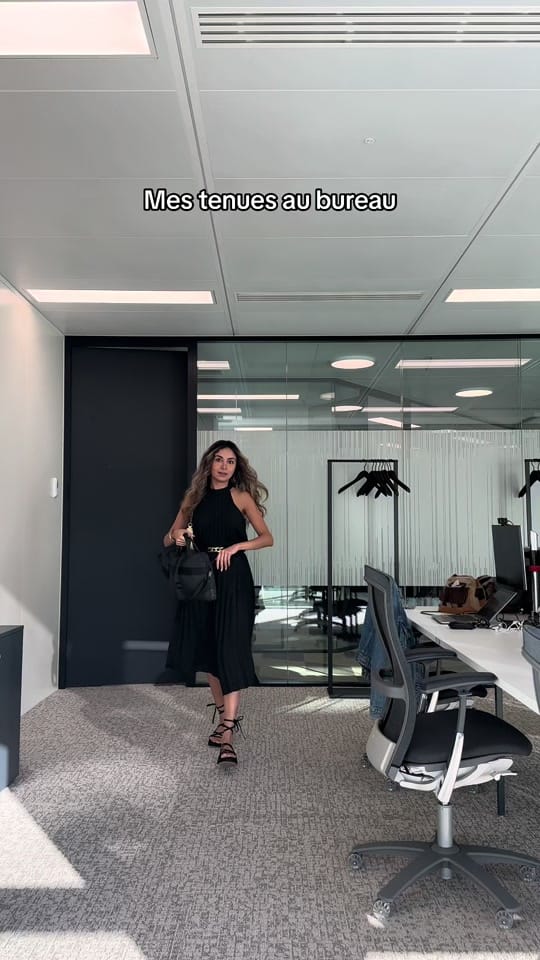 Post 9 by Amira 💅 on TikTok (video)