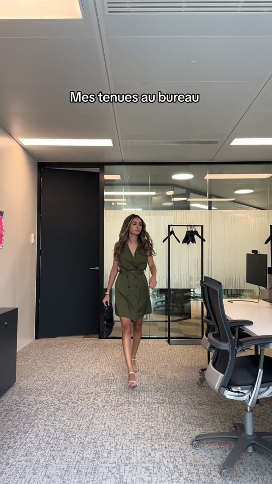 Post 10 by Amira 💅 on TikTok (video)