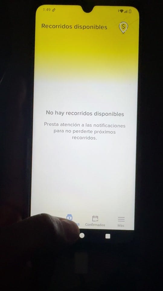 Post 8 by Chiqui Makeup GDL ✨ on TikTok (video)