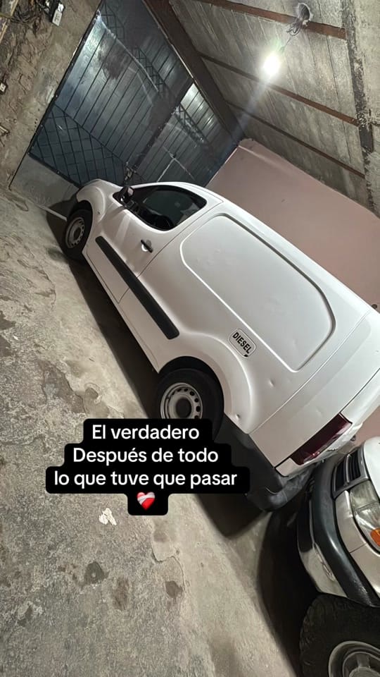 Post 5 by Chiqui Makeup GDL ✨ on TikTok (video)