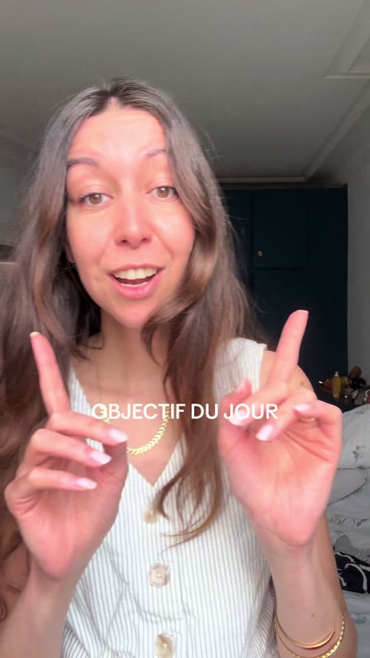 Post 4 by Le couteau on TikTok (video)