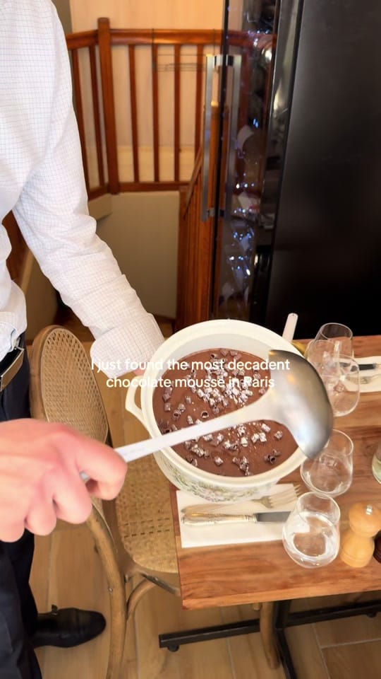 Post 6 by Le couteau on TikTok (video)