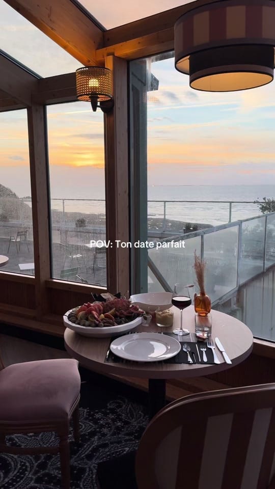 Post 9 by Le couteau on TikTok (video)