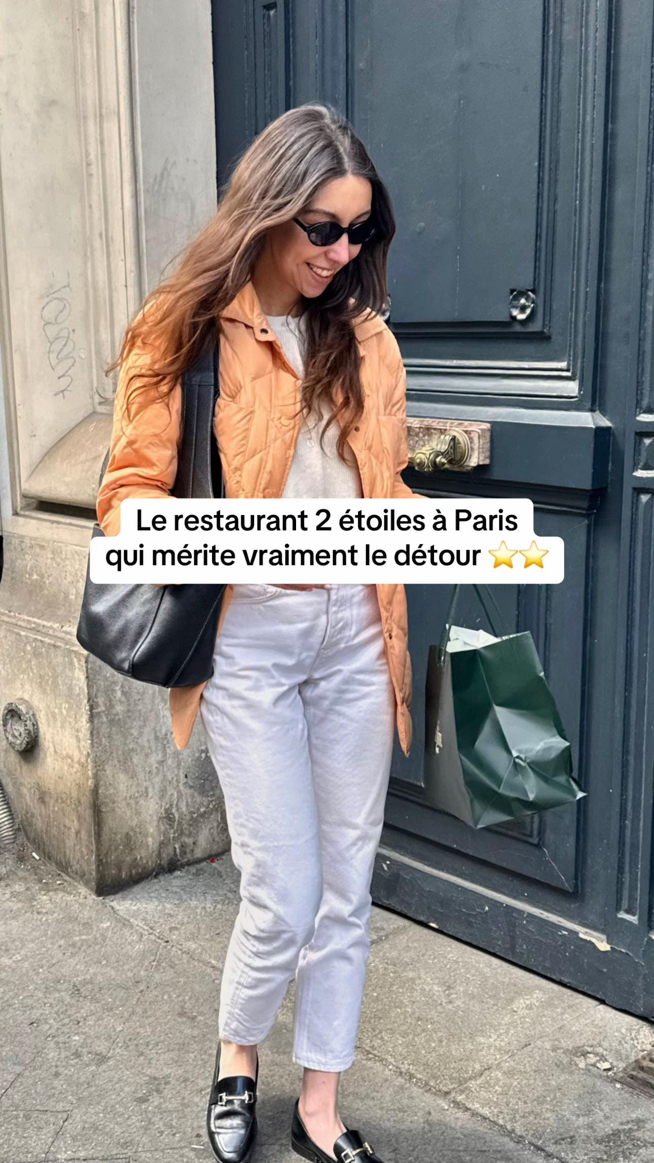 Post 7 by Le couteau on TikTok (video)