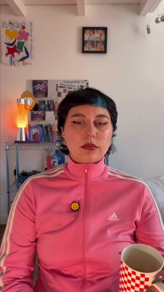 Post 3 by by.djudju_ on TikTok (video)