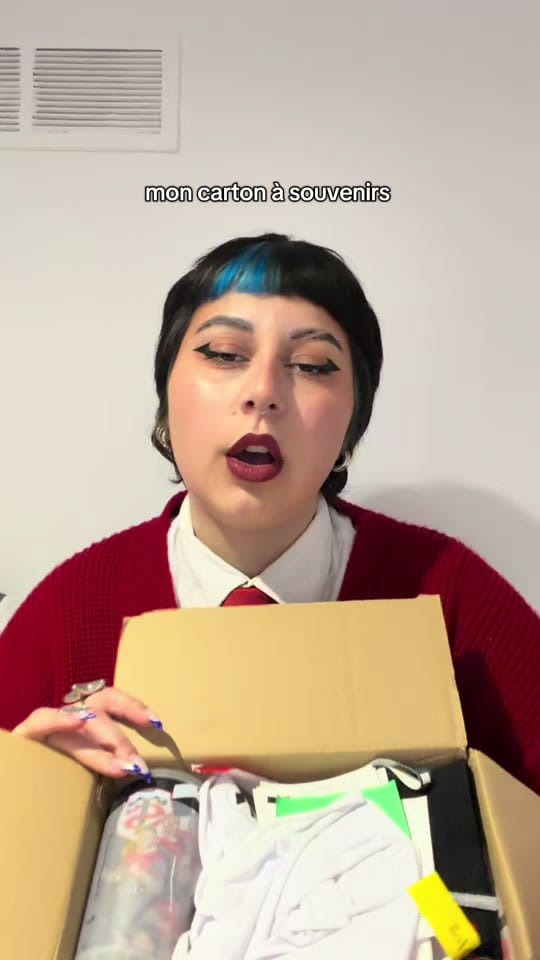 Post 8 by by.djudju_ on TikTok (video)