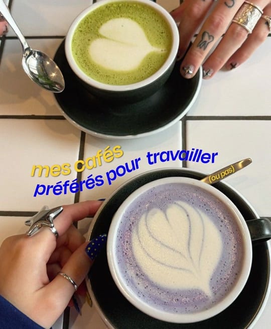 Post 4 by by.djudju_ on TikTok (video)