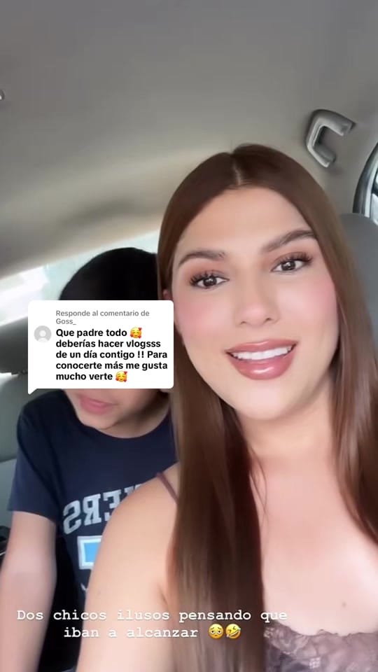 Post 4 by Jessicagarcia_makeup on TikTok (video)