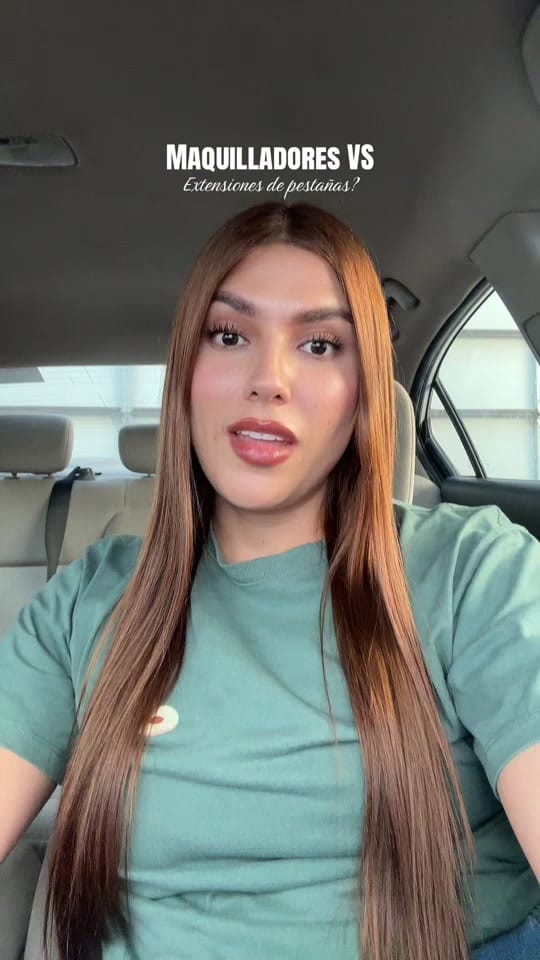 Post 3 by Jessicagarcia_makeup on TikTok (video)
