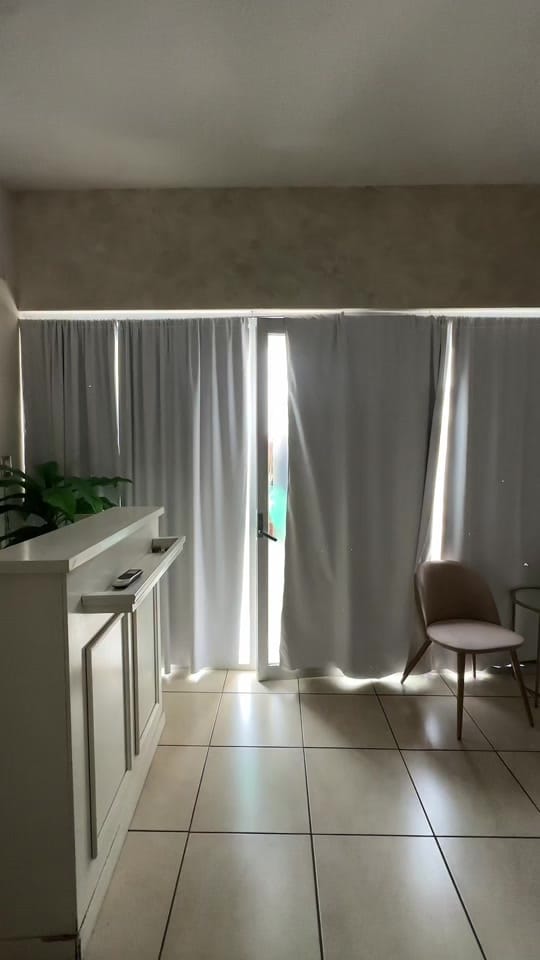 Post 5 by Jessicagarcia_makeup on TikTok (video)