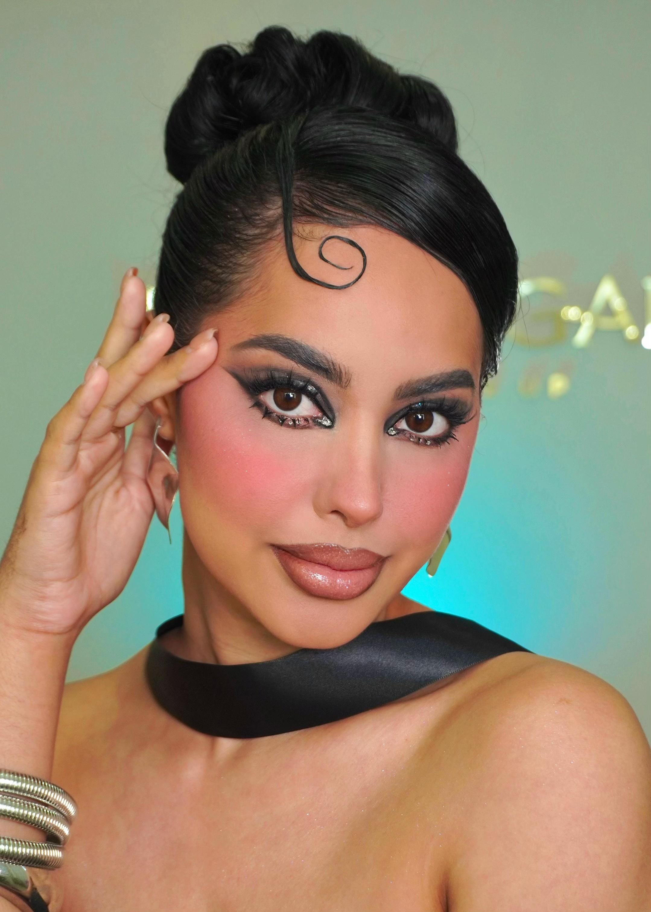 Post 7 by Jessicagarcia_makeup on TikTok (video)