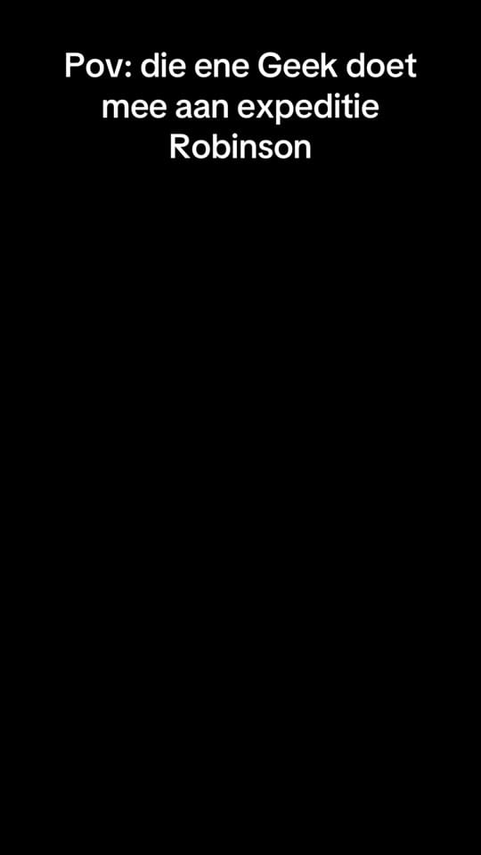 Post 4 by Leon van Dam on TikTok (video)