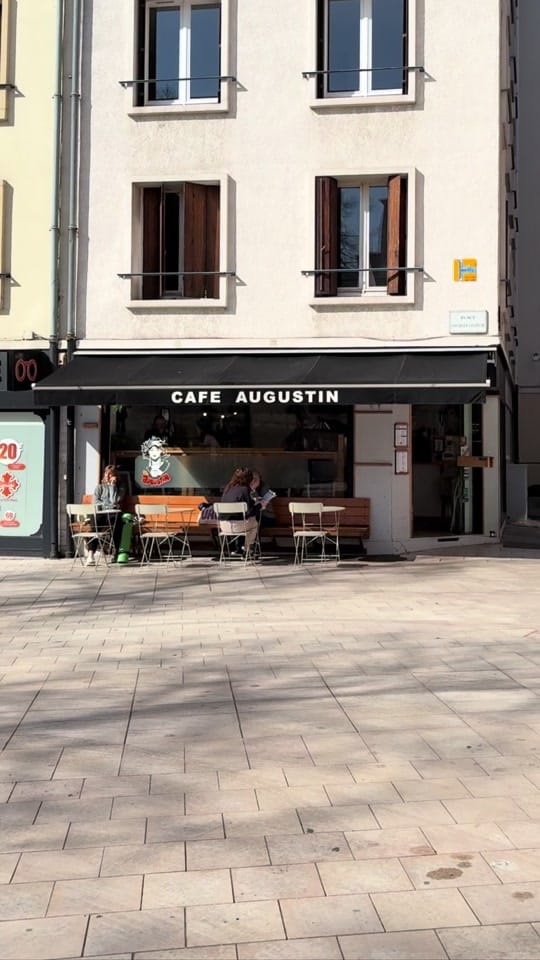 Post 2 by Bonnes Adresses Rouen on TikTok (video)