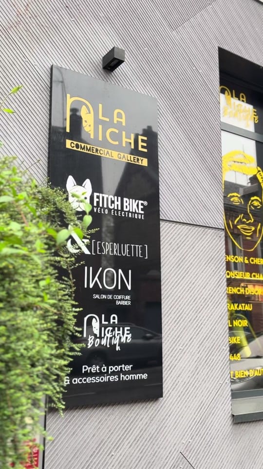 Post 1 by Bonnes Adresses Rouen on TikTok (video)