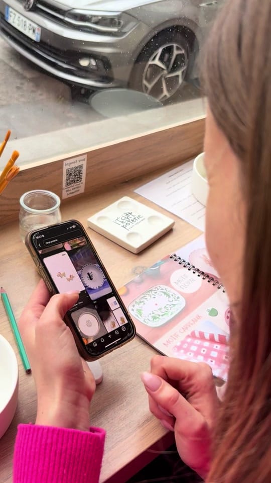 Post 10 by Bonnes Adresses Rouen on TikTok (video)