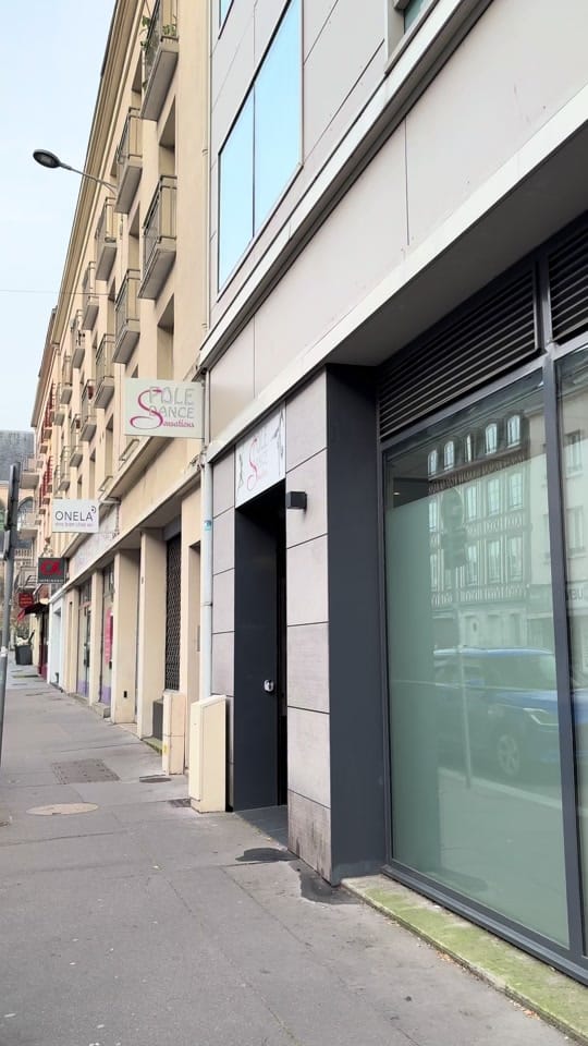 Post 5 by Bonnes Adresses Rouen on TikTok (video)