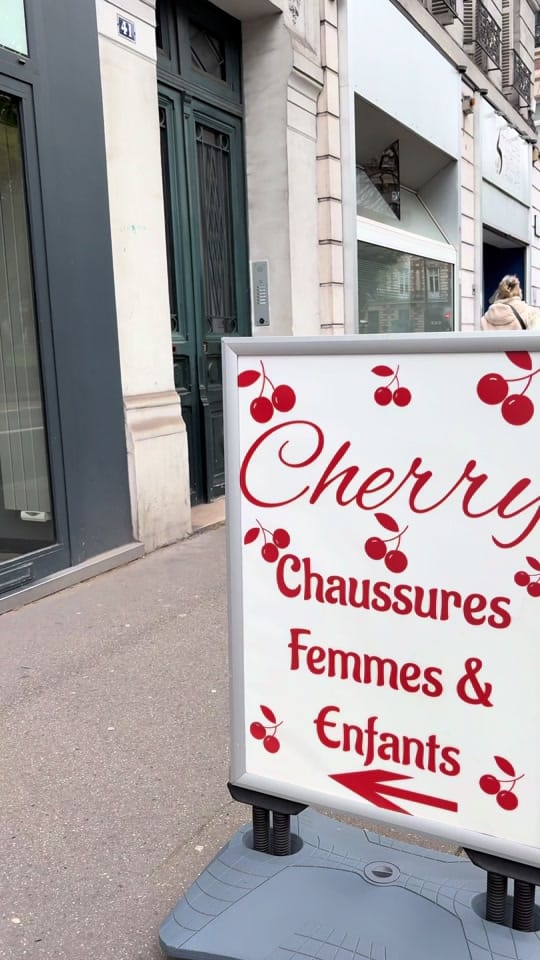 Post 6 by Bonnes Adresses Rouen on TikTok (video)