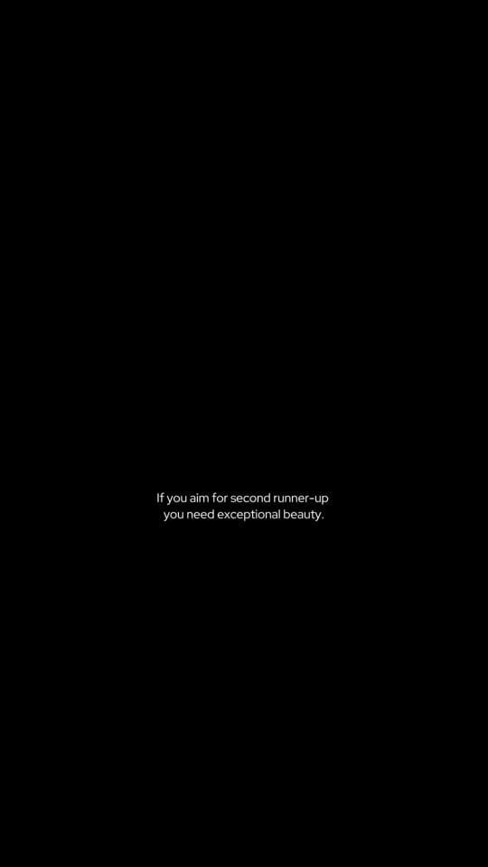 Post 3 by missuniversefrance on TikTok (video)