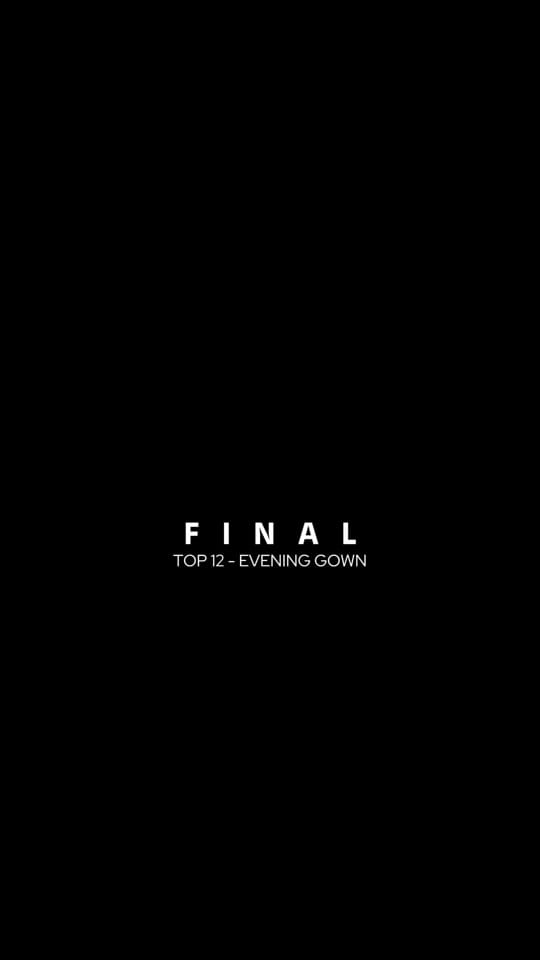 Post 4 by missuniversefrance on TikTok (video)