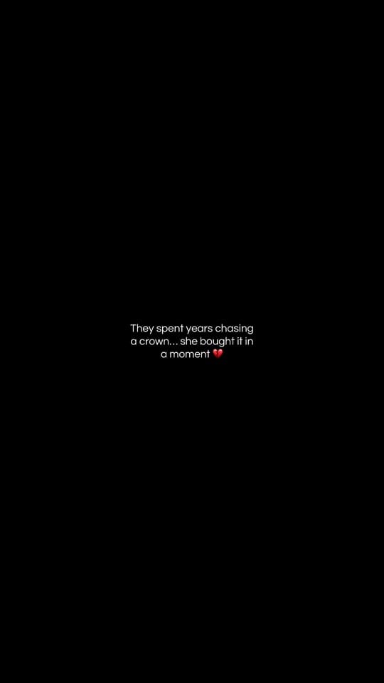Post 1 by missuniversefrance on TikTok (video)