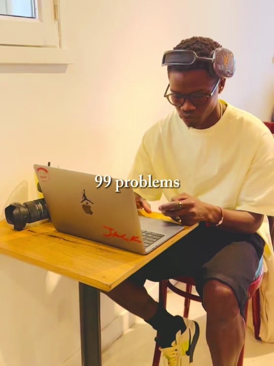Post 3 by amba.lurical on TikTok (video)