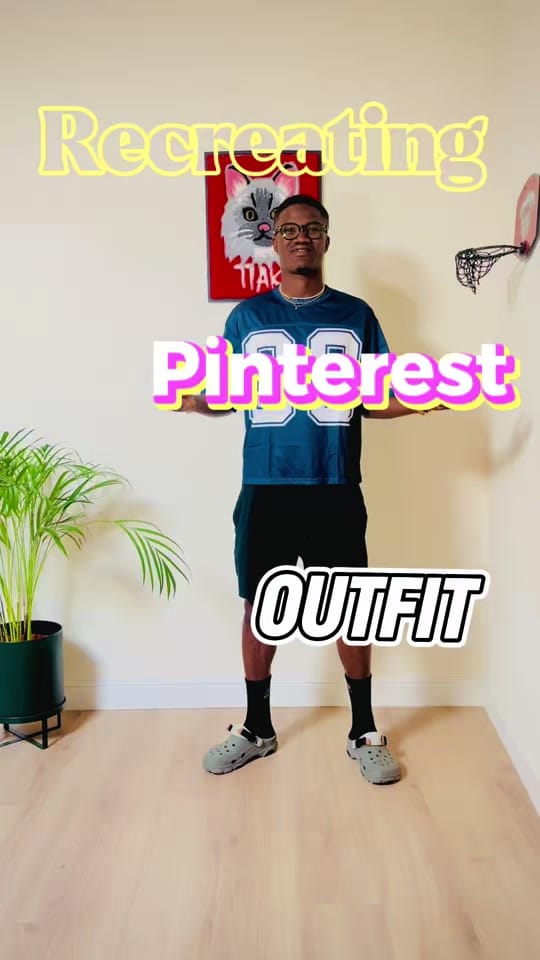 Post 6 by amba.lurical on TikTok (video)