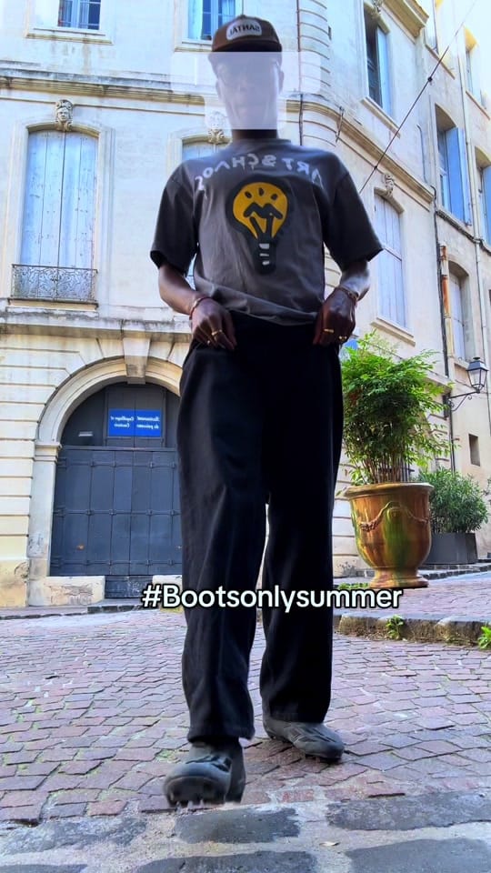 Post 8 by amba.lurical on TikTok (video)
