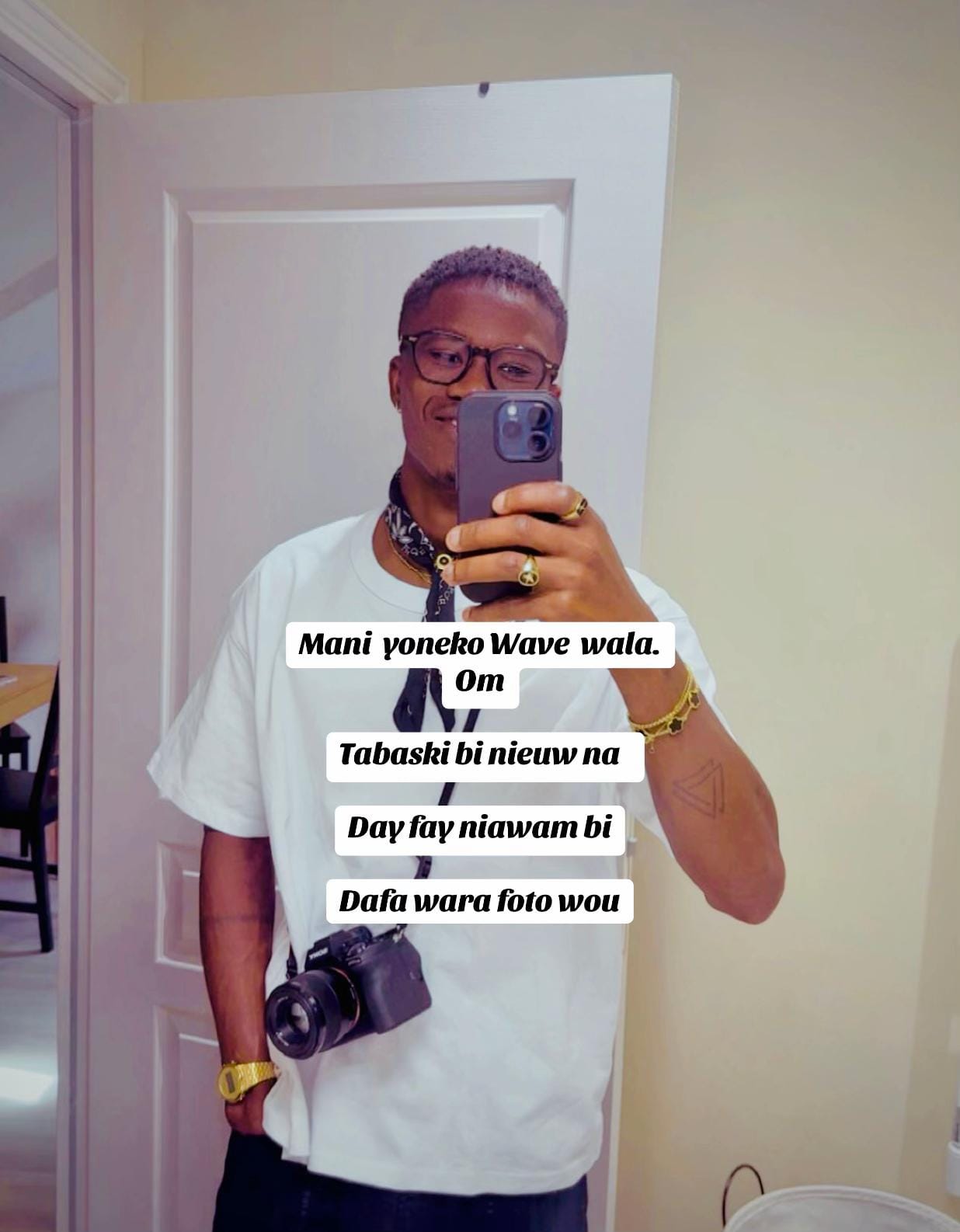 Post 7 by amba.lurical on TikTok (video)