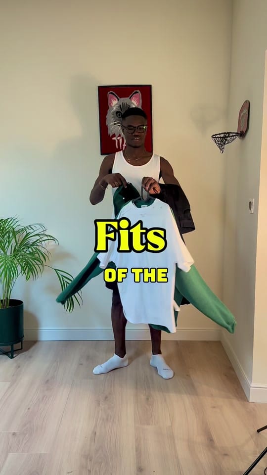 Post 4 by amba.lurical on TikTok (video)