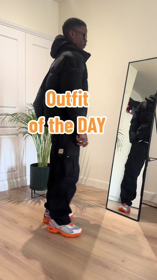 Post 9 by amba.lurical on TikTok (video)
