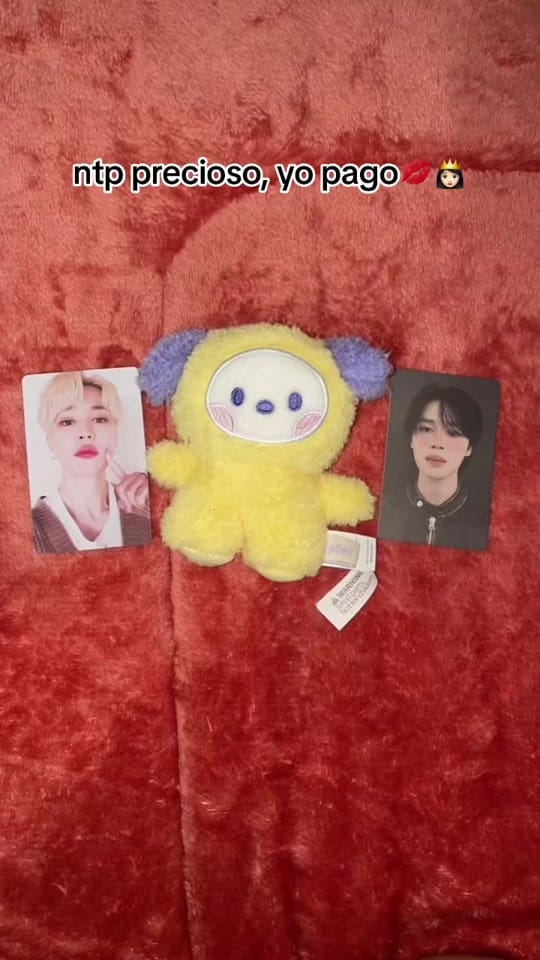 Post 3 by 𝐃𝐚𝐲 𝐂𝐚𝐥𝐥𝐞𝐣𝐚𝐬🐯 on TikTok (video)