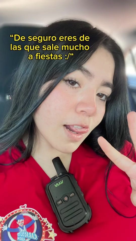 Post 4 by 𝐃𝐚𝐲 𝐂𝐚𝐥𝐥𝐞𝐣𝐚𝐬🐯 on TikTok (video)